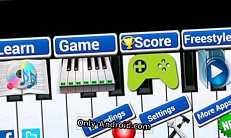 loong craft apk list of games